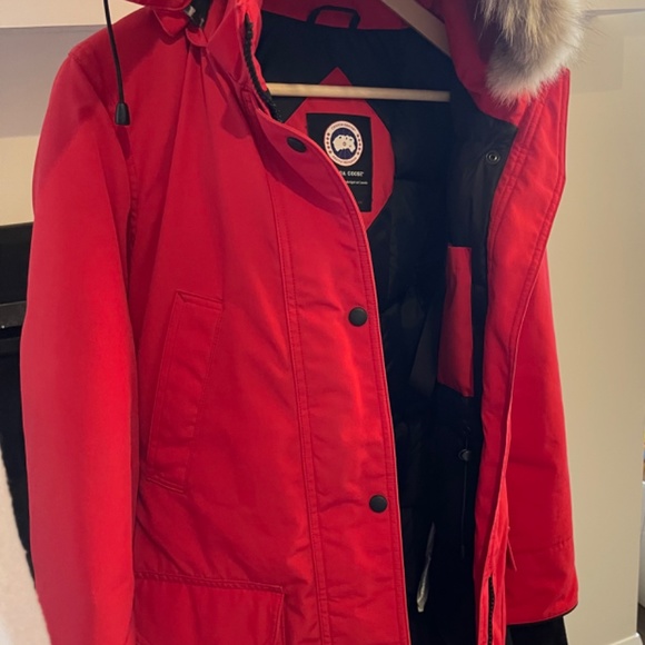 Canada Goose - Picture 3 of 4